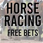 horse racing bet offers